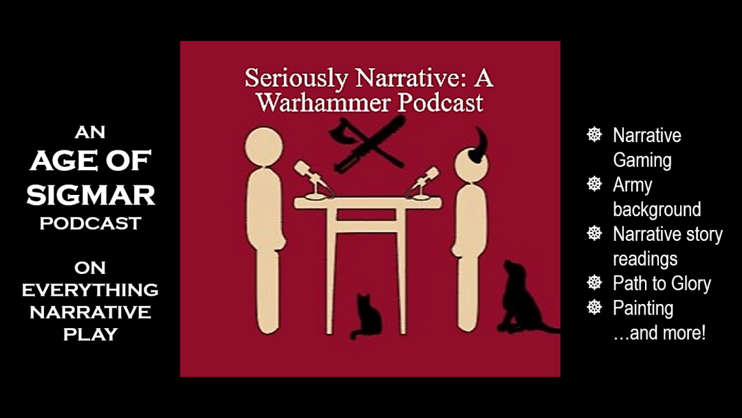 seriously-narrative-age-of-sigmar-podcast-2.png?w=1080